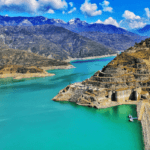 Top 10 Reasons to Invest in Tehri, Uttarakhand