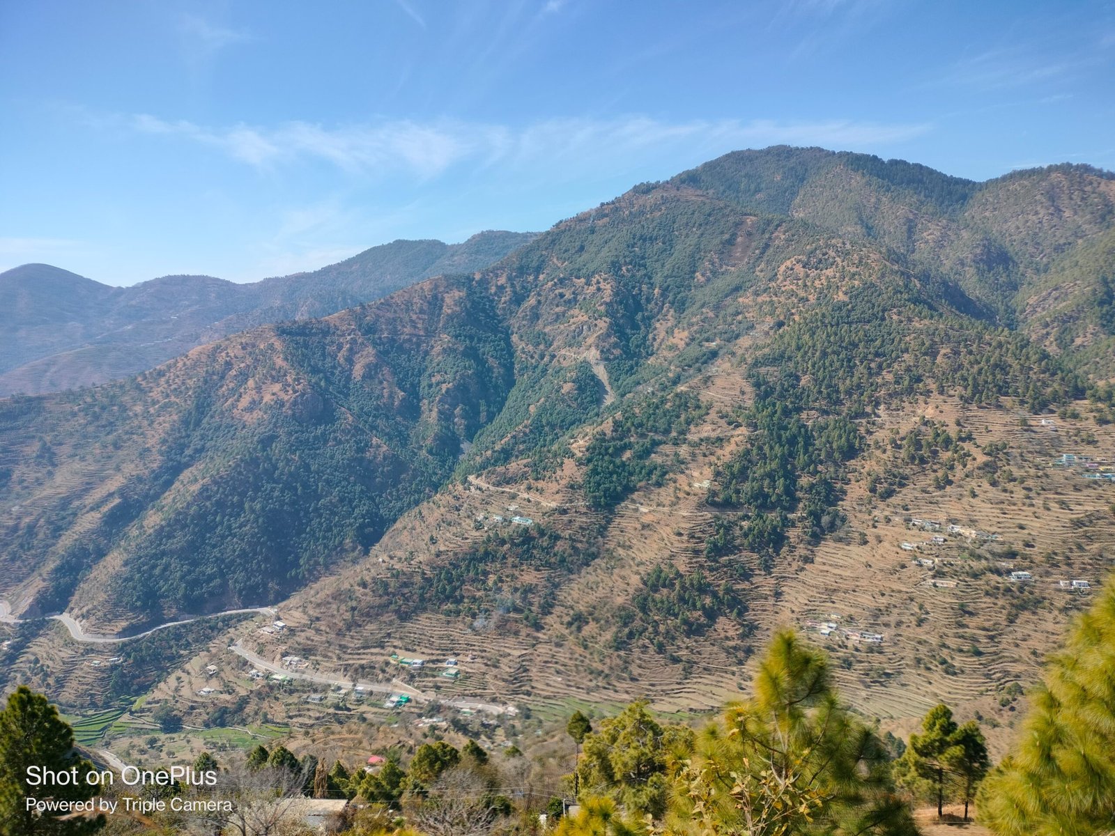 Himalayas Properties Lands