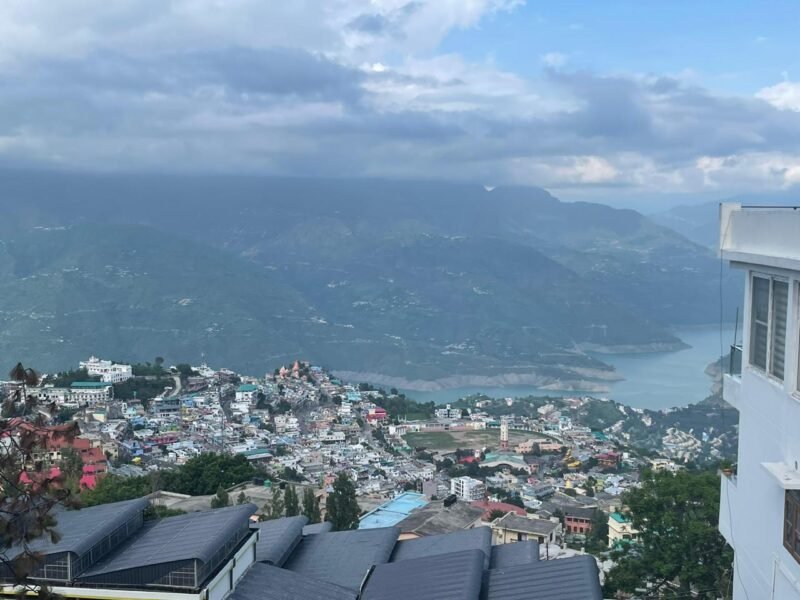 prime-lake-view-plots-tehri