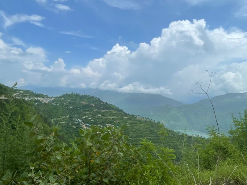 agriculture land for sale in tehri