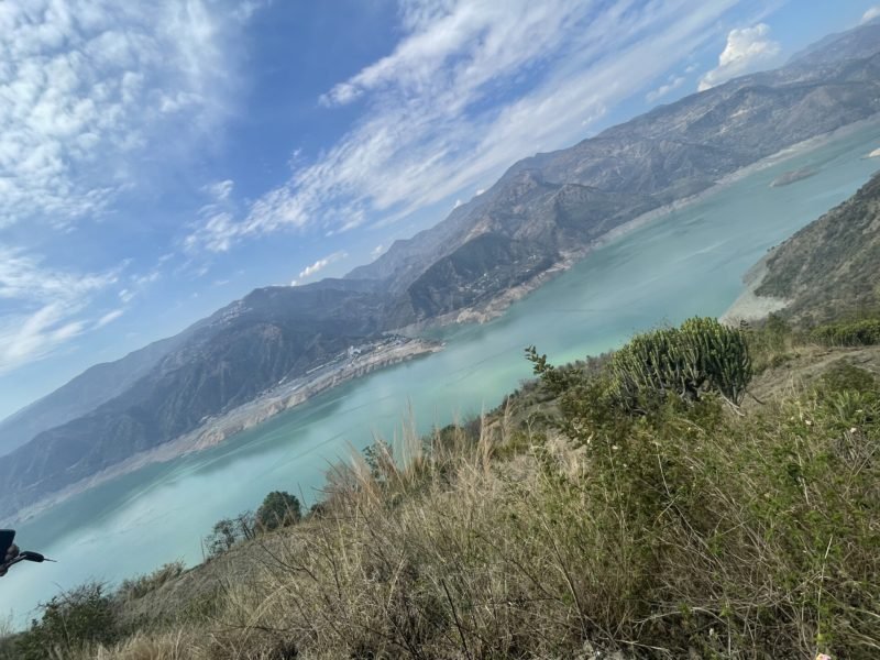 Lake View Property for sale