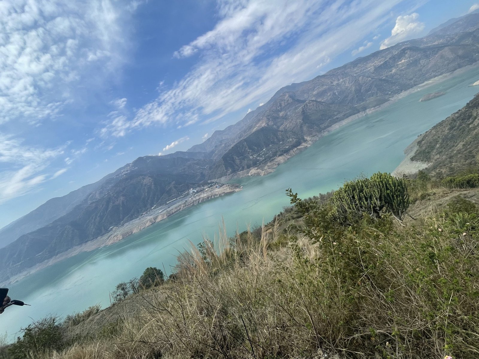 Lake View Property for sale