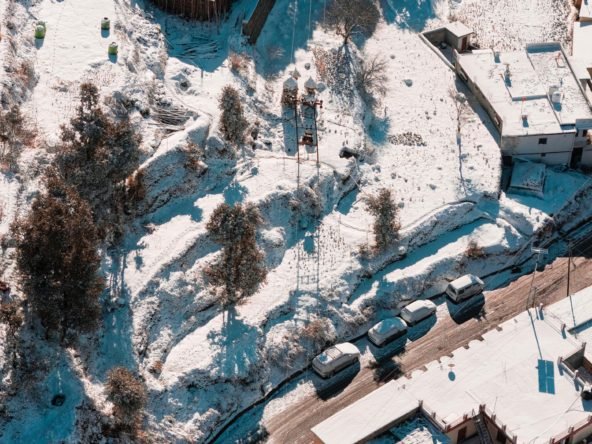 property for lease in Jadipani