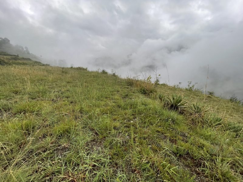 Investment property in Tehri Garhwal