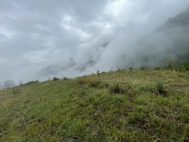 Beautiful Property for sale tehri