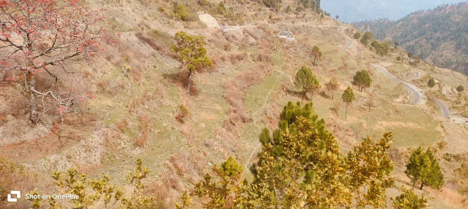 Land for sale tehri