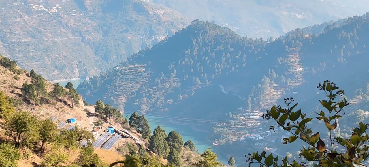 lake view land for sale