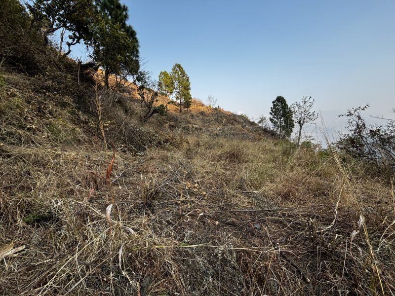 Properties in Uttarakhand for sale