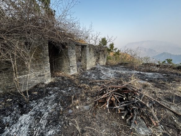 Old mansion House for sale